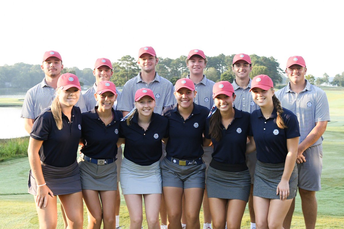 bamagolf's tweet image. The Southern Junior Cup is about to be LIVE here at Willow Point Golf and Country Club. #3teams #1trophy @MissGolfAssn @MissouriGolf