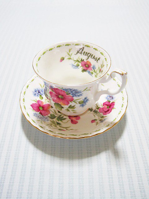 The last official month of summer is the perfect time to enjoy your garden while it’s still at its best. Children are on school holiday, lawns are in full use, and there’s plenty of delicious fruit and veg to fill your dinner plate

thompson-morgan.com/what-to-do-in-…