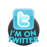 Just earned a brand spanking new Twitter on @flirt4free! https://t.co/k3pjaEWXkb https://t.co/zxPF0wPPxj