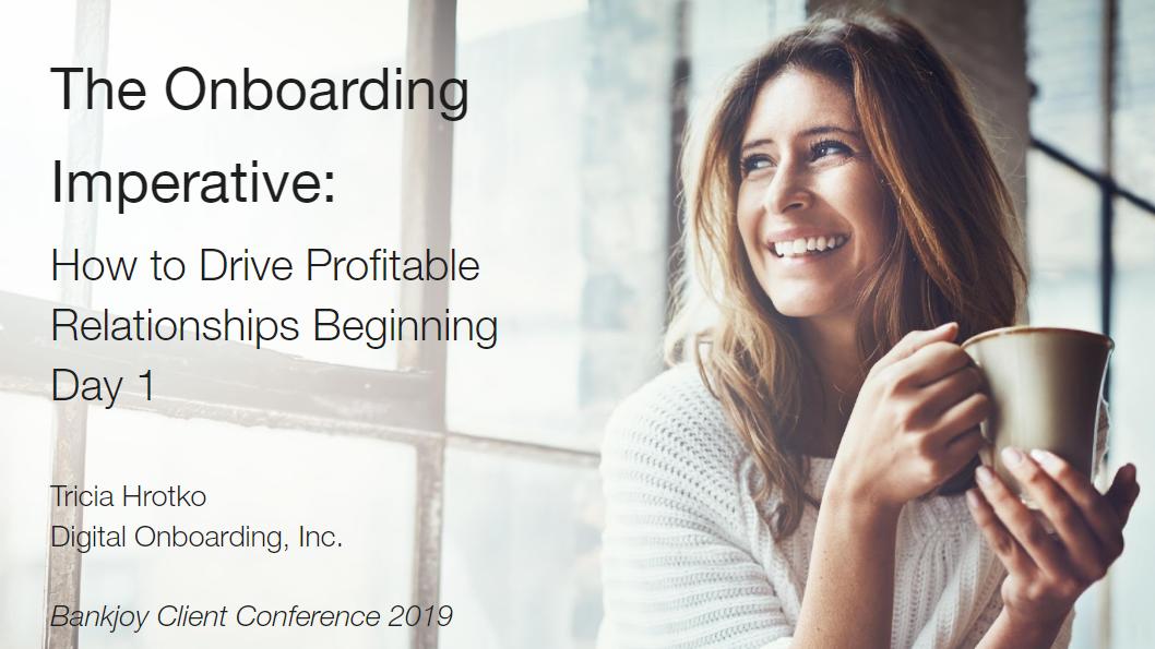 DigitalOnboarding tweet media