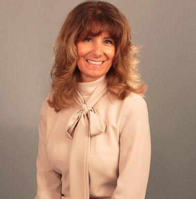 DigitalOnboarding tweet media