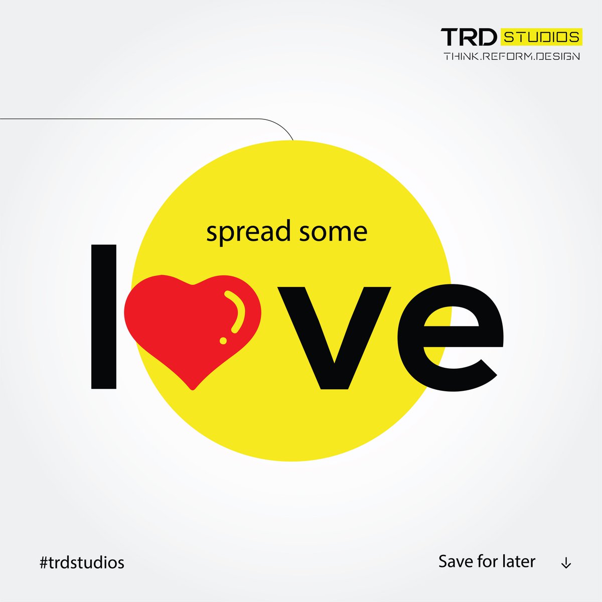 trd_studios's tweet image. #UIdesign #UIdevelopers #UXdesign #UXdevelopers #Brandidentity #communication #InteractionDesign #trdstudios #SocialMediaManagement #TheReformDesign