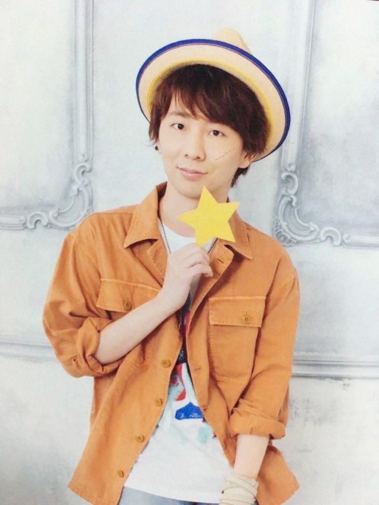 K Y O Y A Ryouhey Drunk Happy Birthday I Hope You Enjoyed And Achieved All Your Goals For The Year Ended I Wish You The Best For This Year You Are