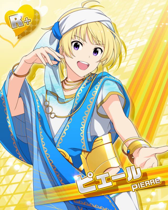 Cocoaさん♡ ここあ🧁1号館い53b (@cocoa_amai) / Posts / X