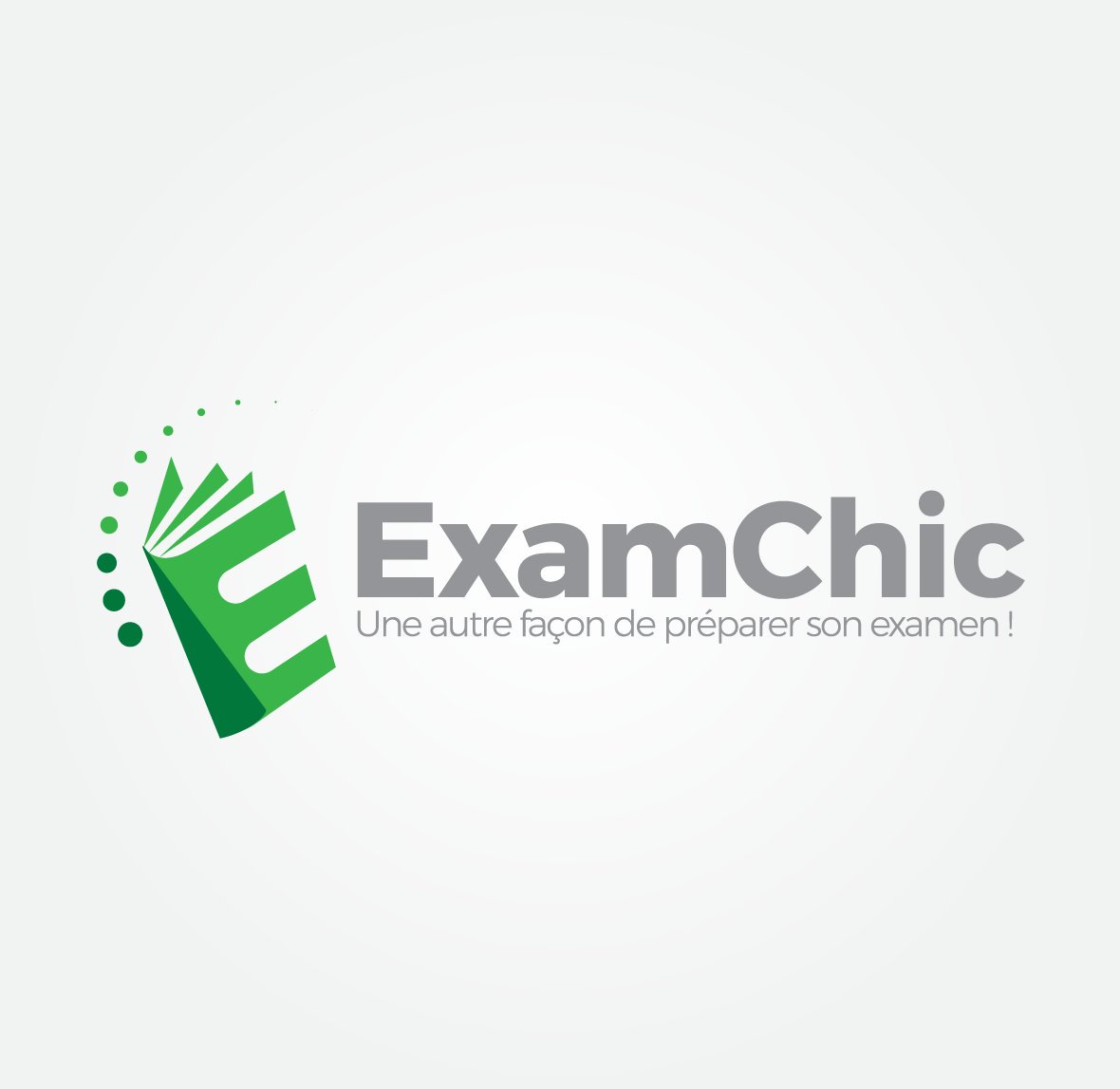 MicretteT's tweet photo. Hello I took a time to make logos and challenge myself.. Your opinion is very important 😊. I'm somewhere Benin Republic 🇧🇯 @waxandmood @ActuLogo @LogoChallenge @Illustrator #adobeillustrator #Benin #Team229 #Waxandmood #Delcom #ExamChic https://t.co/wtbMrVpyQS