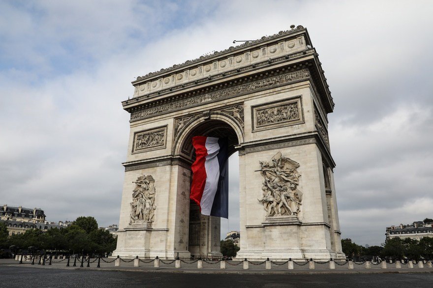Des citoyens avachis et irresponsables les4verites.com/societe/des-ci…