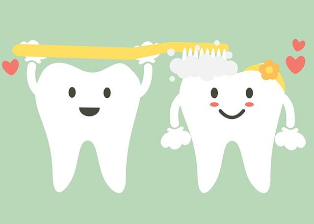 zpr.io/gvEar
.
.
#teethgrinding # smile #florida #perfectsmile #regencysquareplaza #dentist #cavities #oralcare