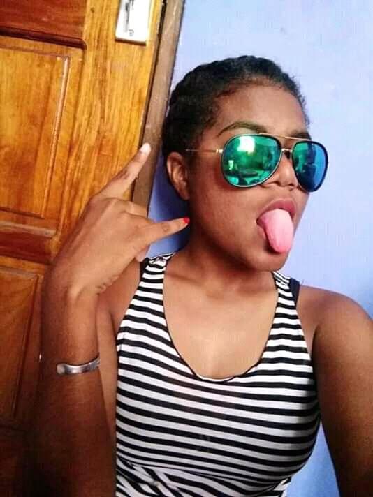 PisangLovers 🍌😜🍌 tweet media