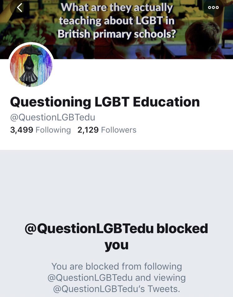 Royal Vauxhall Tavern tweet media