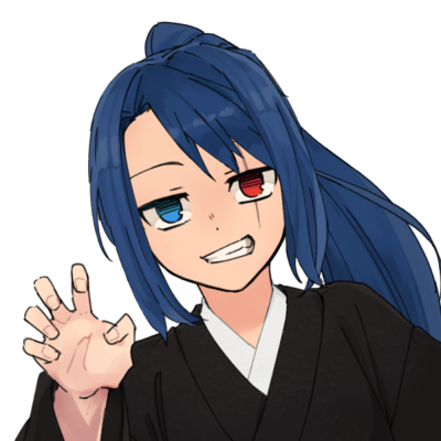 二丁拳銃のtwitterイラスト検索結果 古い順 二丁拳銃のtwitterイラスト検索結果 古い順