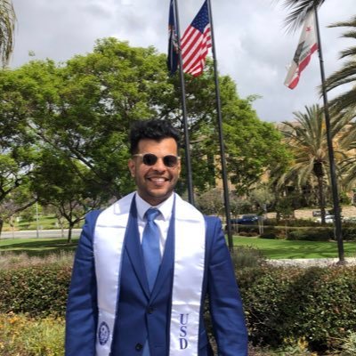 Saudi Ex-Muslims tweet media