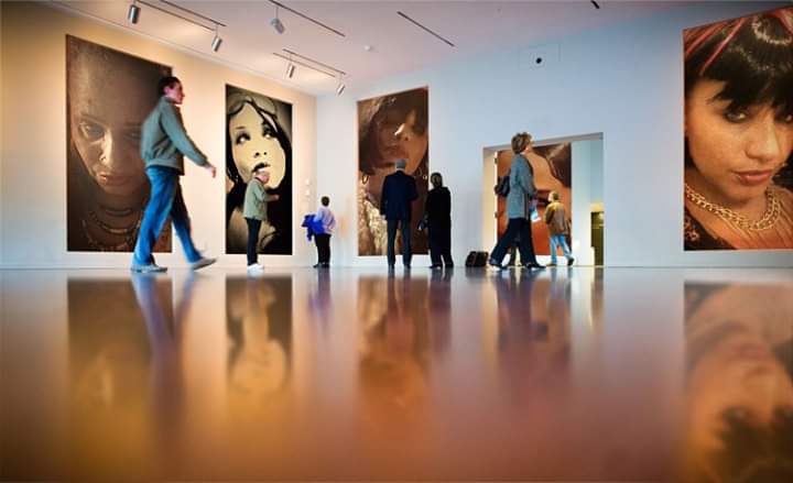 Michelle ~ Eastern tweet media