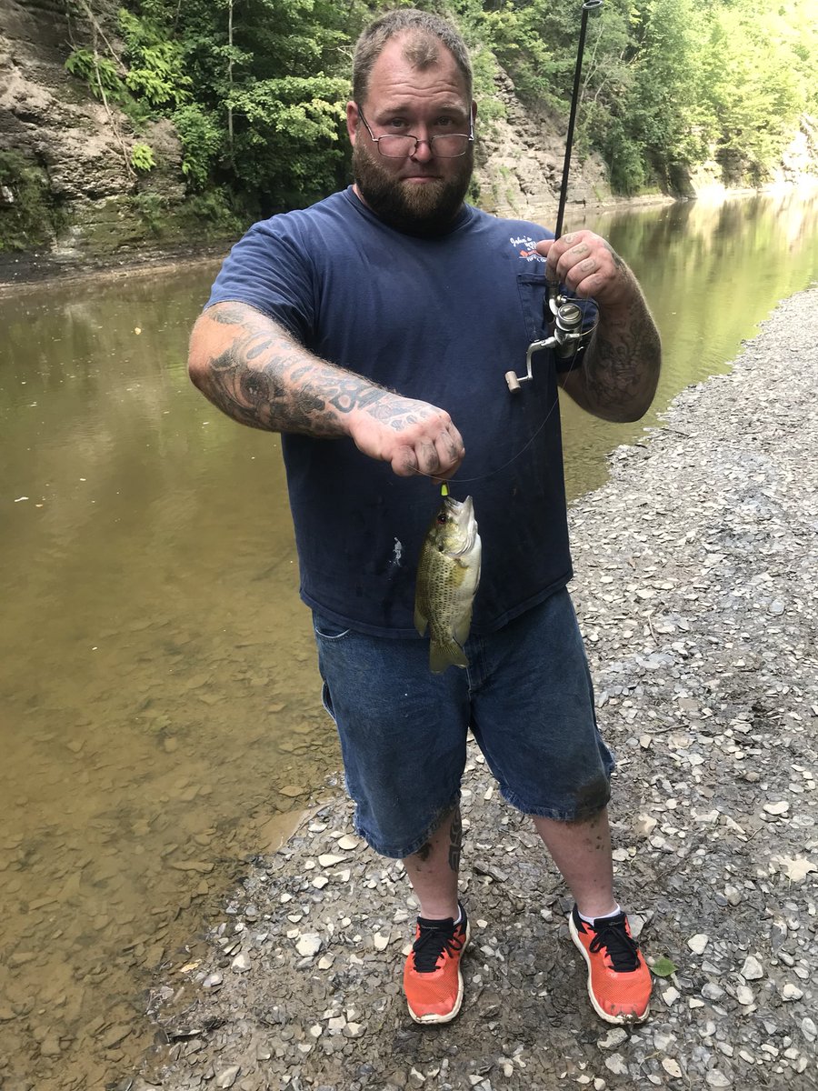 MooreFunFishing's tweet image. 