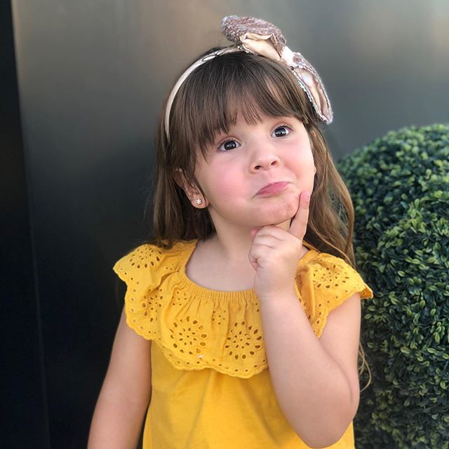 danielababypink's tweet photo. BABIES!! JUGAMOS?? 🎉🎉Dejadme en los comentarios cuál de mis vídeos es tu favorito, y el minuto que más te gusta. SI ES DE MIS PREFERIDOS TE NOMBRO EN MIS STORIES!!! 😀💜😀💜 a ver si nos gusta lo mismo!! 🤪🤪
.
.
OS QUIERO BABIES .
#tw #teambabypink #d… https://t.co/fv4CwCoX55 https://t.co/rQmNS6nll1
