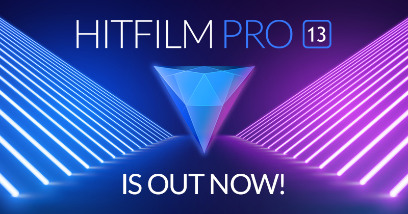 hitfilm pro png hitfilm pro png