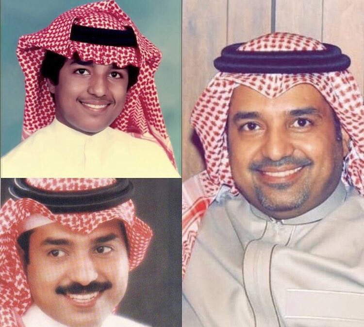 Descuido El respeto Espesar يزن | كبريائي كتلوني a Twitteren: "ابو طلال يشرح كلمات اغنيته الشهيره شرطان الذهب في لقاء قديم . https://t.co/w56fKbcTBl" / Twitter Descuido El respeto Espesar يزن | كبريائي كتلوني a Twitteren: "ابو طلال يشرح كلمات اغنيته الشهيره شرطان الذهب في لقاء قديم . https://t.co/w56fKbcTBl" / Twitter