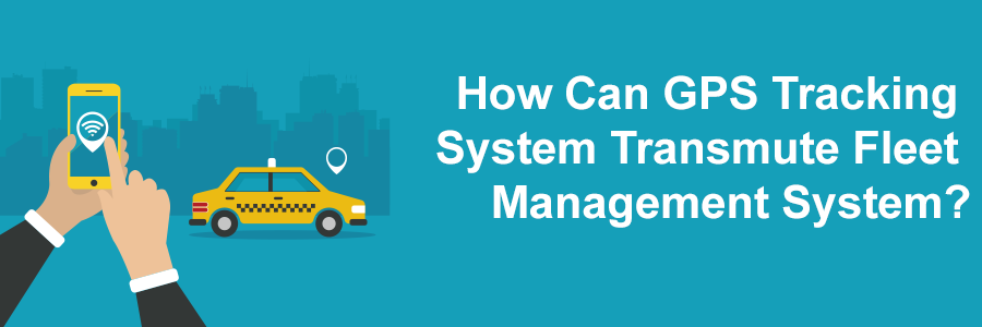 Astiinfotech's tweet photo. How Can GPS Tracking System Transmute Fleet Management System?
https://t.co/364cljhnM8
#FleetManagement #ERPSchoolSystem #RFID #TRAKOM #smartsolutions #astifleetmanagemet #Astiinfotech #AstiInfotechGrowth #AstiInfotechMarket #AstiGlobalMarket #schoolbustrack #GPSTracking https://t.co/Vs4snAel5q