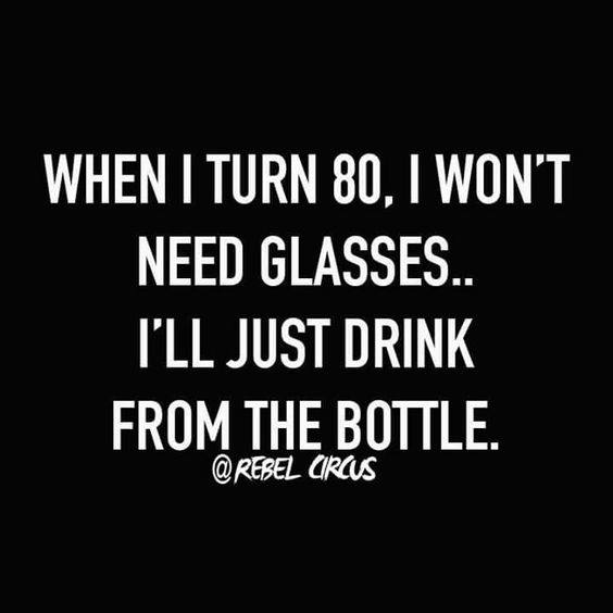 Basically... by that age prioritizing is second nature. 😎🍾🍷

 #mobilebar #bartending #events #detroitbartender #travelingbartender #weddingbartender #corporateevents #privateevents #weddingideas #grazingboards #foodie #mixologist #bartendingservices #graduationparty