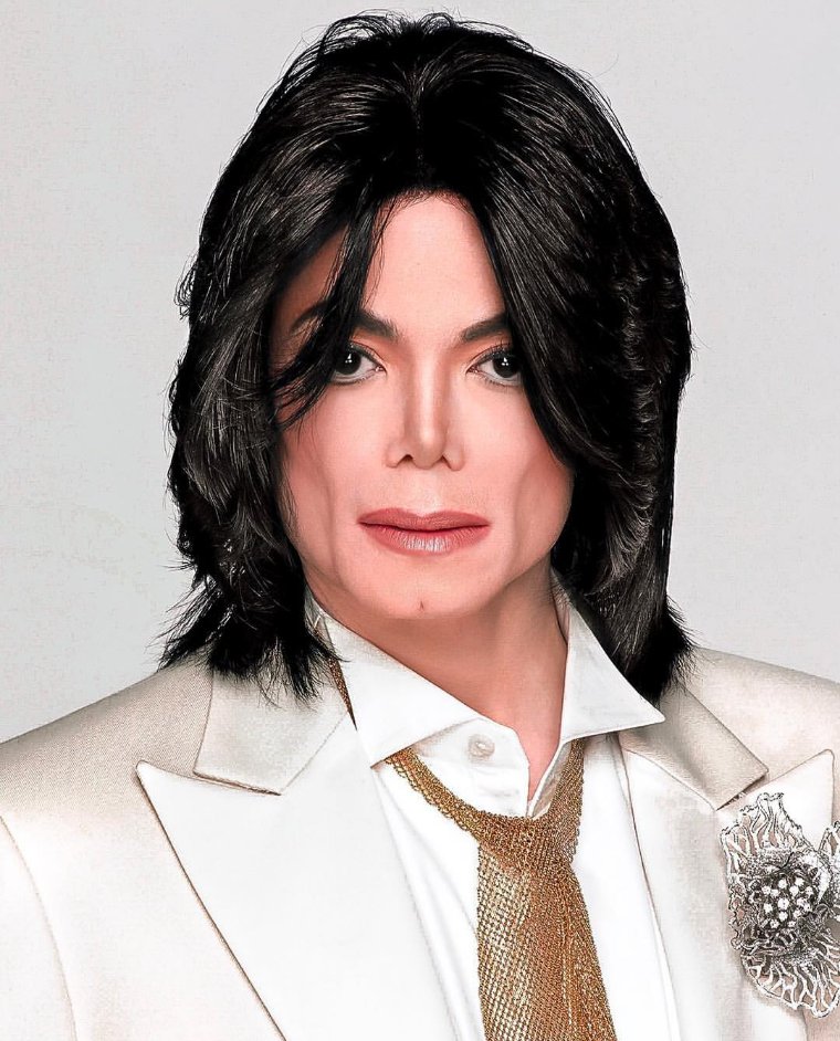 MJJ Photos on X: "Michael Jackson photoshoot for Ebony magazine, 2007.  https://t.co/HZhReEPUGn" / X