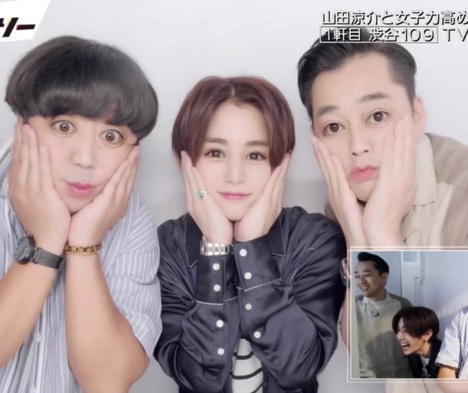 Popular Tweets Of りま 1 تحليلات تويتر الرسومية الخاصة بهوتويت Whotwi