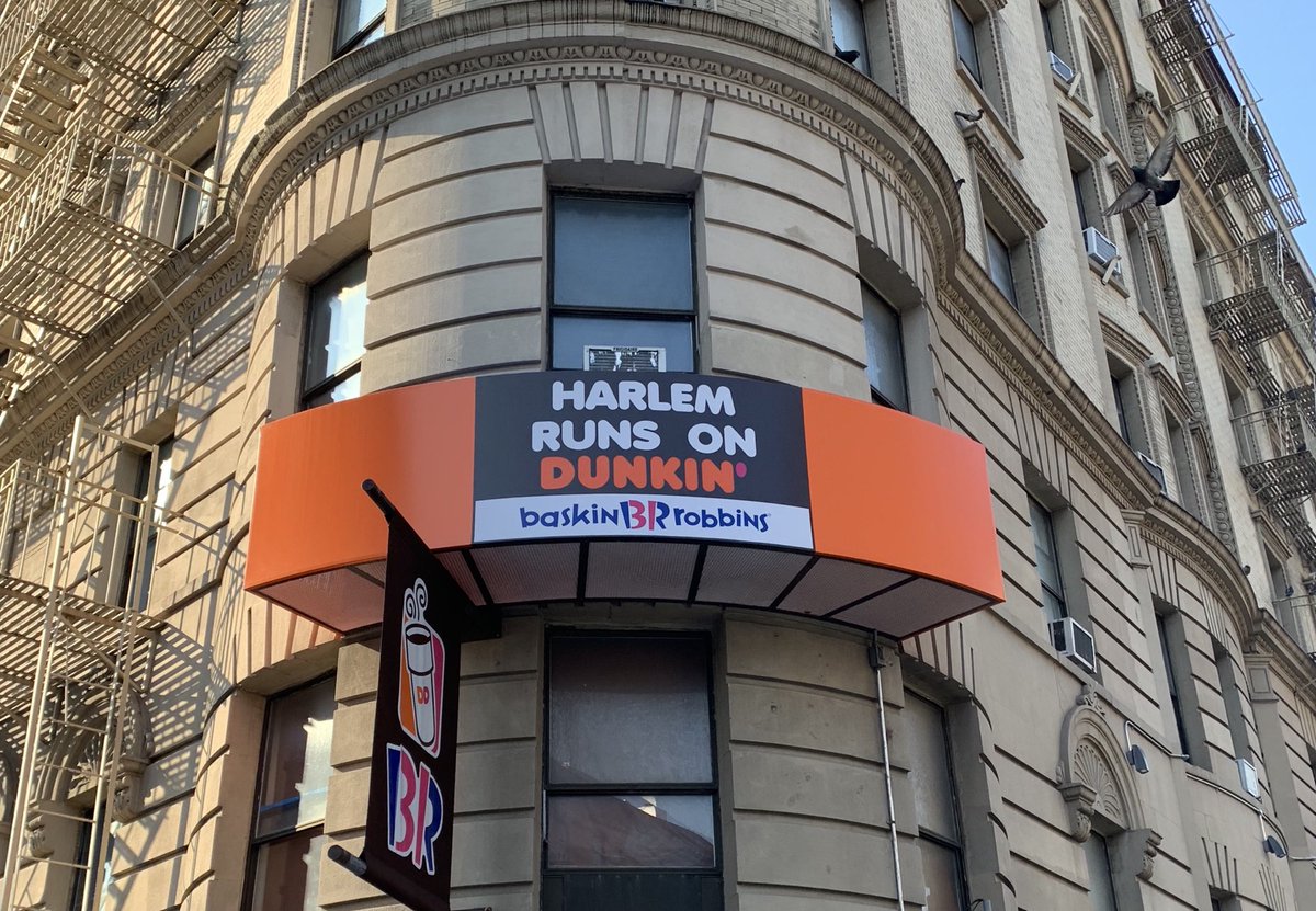 JennOnLocation's tweet photo. We’re gonna get on just fine. https://t.co/bkl65zqGUl