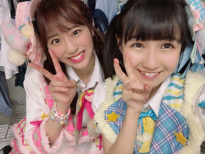 今村麻莉愛のTwitter画像35