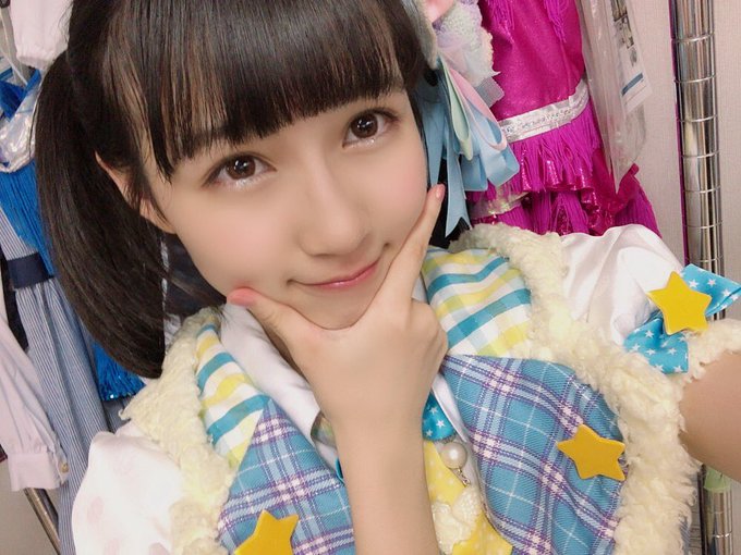 今村麻莉愛のTwitter画像36