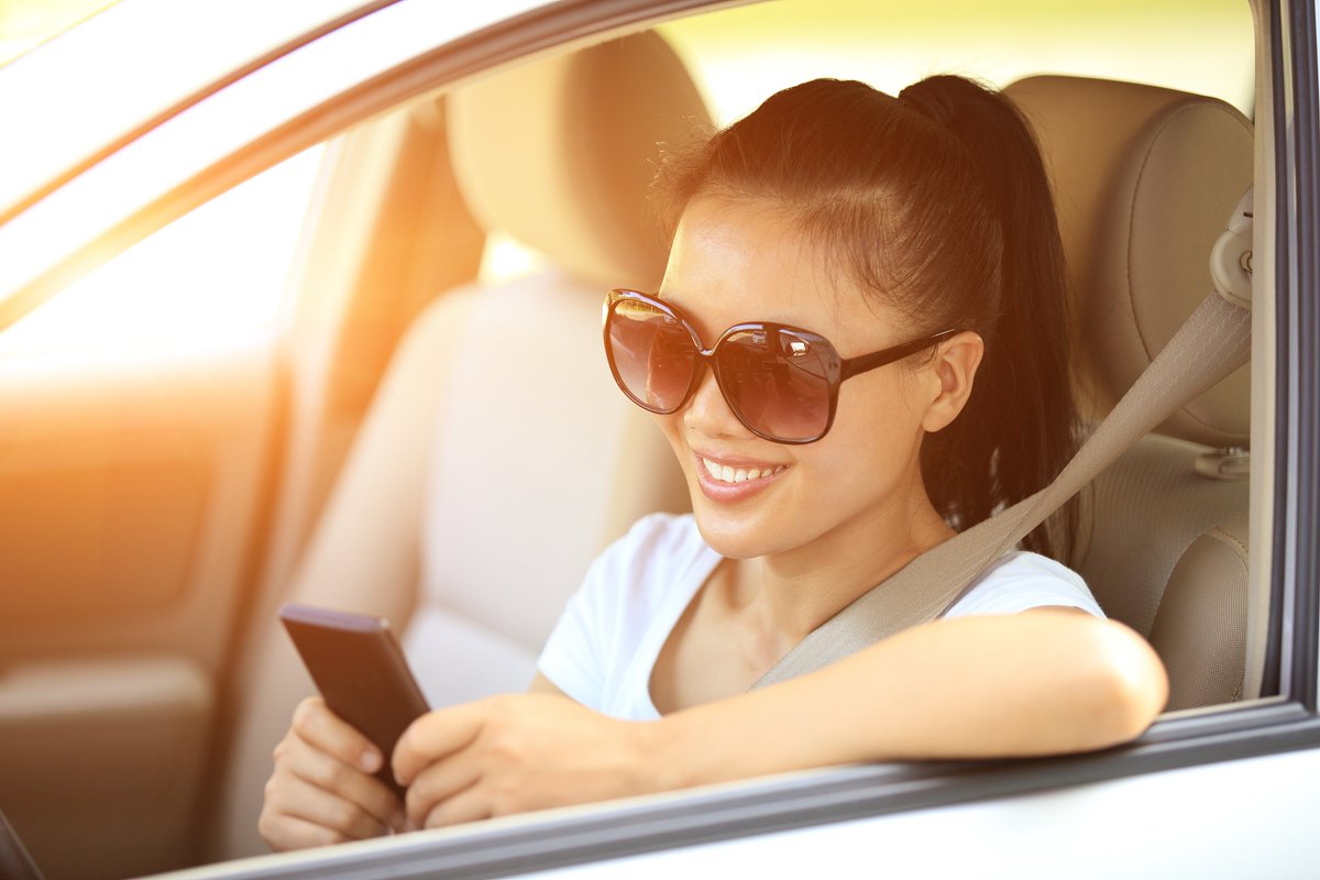 CSIO's tweet photo. As of 07/29, the Superintendent of Insurance of Newfoundland and Labrador (@GovNL) has approved the use of #eSlips for drivers in the province.
Learn more about this bulletin and how #MyProofofInsurance can serve your customers: https://t.co/utpB510avq https://t.co/3S7BJpc0oe