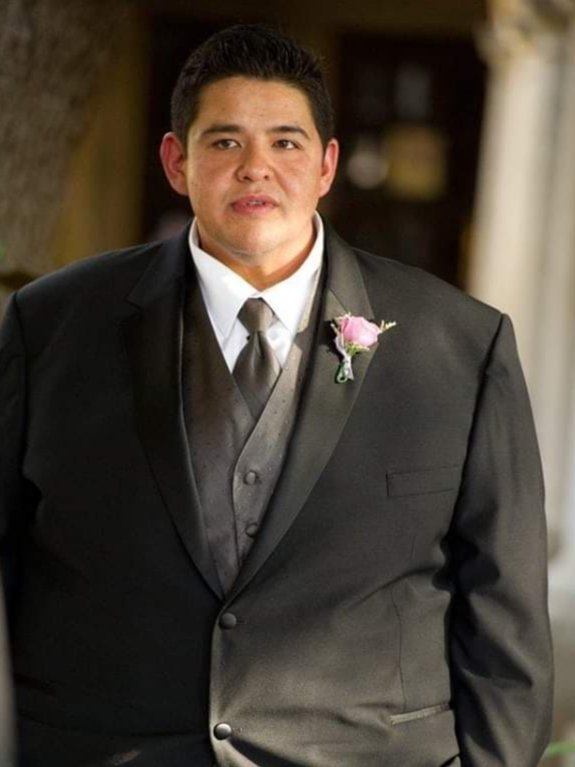 You will be missed May you Rest in Peace Superman. 😪