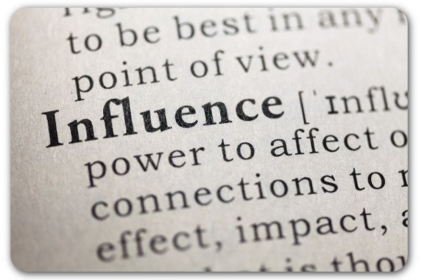 New blog: Influencers and the PR sector - time for the relationships people to step up #prblogger #influencerrelations keith.digital/2019/07/26/inf…