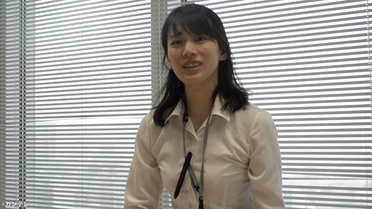 フジテレビ このあと夜11時 放送 セブンルール 話題の類語辞典編集者 Sns時代に使える 人と差がつく言葉とは T Co 1tmczwaizg Fujitv セブンルール 青木崇高 本谷有希子 You 若林正恭 オードリー 7rules Ktv T Co