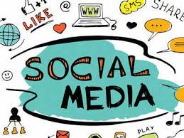 download globus toolkit 4