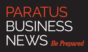 ResilientAmeric's tweet image. We really like this: "...we believe the Survival Industry is the most appropriate catchall term for individuals, proprietors and companies actively engaged in prepping, do-it-yourself (DIY), self-reliance, homesteading, bushcraft, tactical..."
paratusnews.com/about-paratus-…