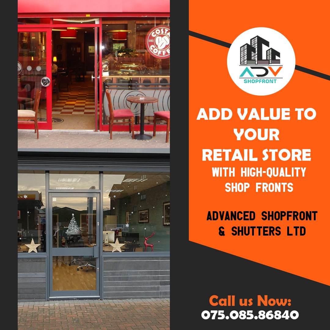 AdvShopfront tweet picture