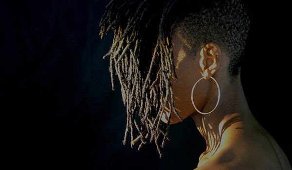 Jamila Johnson-Small, Dance Artist, Guest Edits our What’s On Guide. The #LastYearzInterestingNegro Edition! <a href="/BarbicanCentre/">Barbican Centre</a> @StratfordCircus <a href="/ArcadeEast/">Arcade East</a> mailchi.mp/run-riot/jamil…