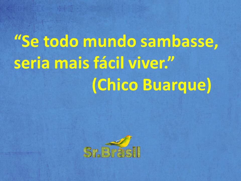srbrasil's tweet photo. 📺🇧🇷🐥 Boa Semana 🙏🏻 #srbrasil #rolandoboldrin #boasemana #brasil #programasrbrasil #tvcultura #artesanatosustentavel #musicabrasileira #sescpompeia #musica https://t.co/EzeEIe9LBK