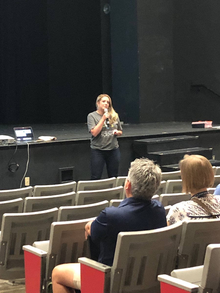 r_furman's tweet image. #KCSScience2020 Print those Pictures! ⁦@KCSScience⁩