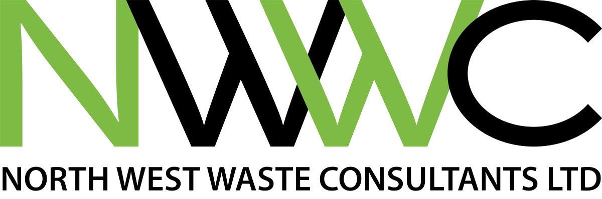 NWWC are currently working on a site clearance and have around 2 Tonnes of Sawdust that we would like to go to a good home! 

Is there any local charities, animal shelters, pet shops etc that could make use of this?