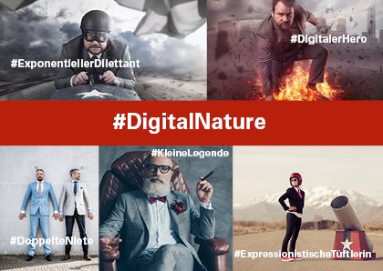 digitalinnrw's tweet photo. Du bist noch nicht in der digitalen Welt angekommen? Kein Problem, wir helfen dir! #MittelstandDigital #digitalinnrw #DigiTuesday Besuche uns unter: https://t.co/vFZSxalNC1 https://t.co/7fYr26EmZM