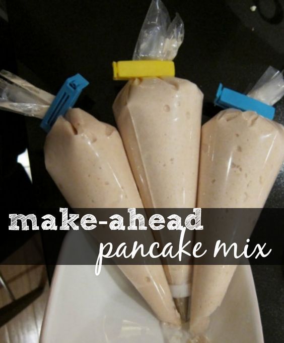 FiresideCamping's tweet photo. One of the best #campinghacks! Take this make ahead pancake mix with you to save time and make cooking easier!
https://t.co/bf05oGxhaq
Don't forget to check out our #CampingTrailers for your next #CampingTrip!
https://t.co/G2g2Zwyv8E
#Peterborough #Ptbo #CampingParadis #Lakefield https://t.co/md7kKi9vgQ