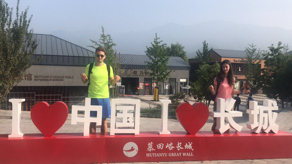 bj3btaxi's tweet photo. #greatwallofchina 
#MuTianYuGreatWall #daytour
#PEKairport #layover 
#mutianyu 
#thegreatwallofchina
#thegreatwall #layovertour #Beijing #beijingtrip #PEKairport #Thailand, #Philippine, #Vietnam #AirChina #visitchina  #budgettour #travel #travelgram #travelphotography https://t.co/Zx46QHOlt1