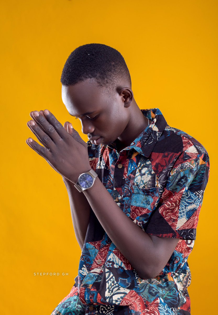 My Konongo super !! 🌟 shining! <a href="/blacksherif_/">IRON BOY</a> !! FIRST SINGLE “ CRY FOR ME “ Loading!!!