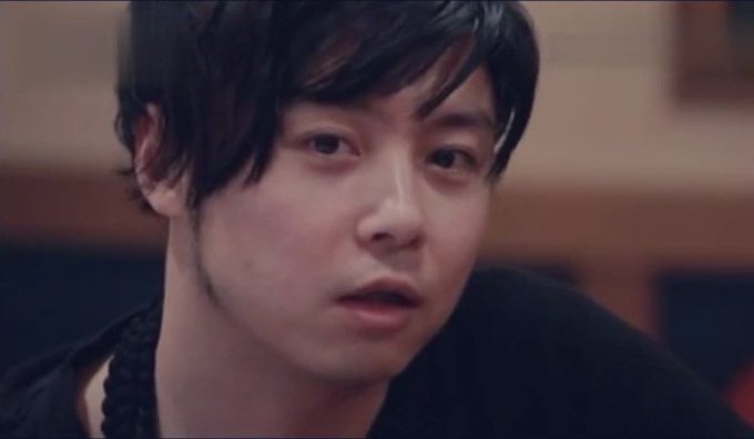 堂本剛おくち研究所 Twitter Search Twitter