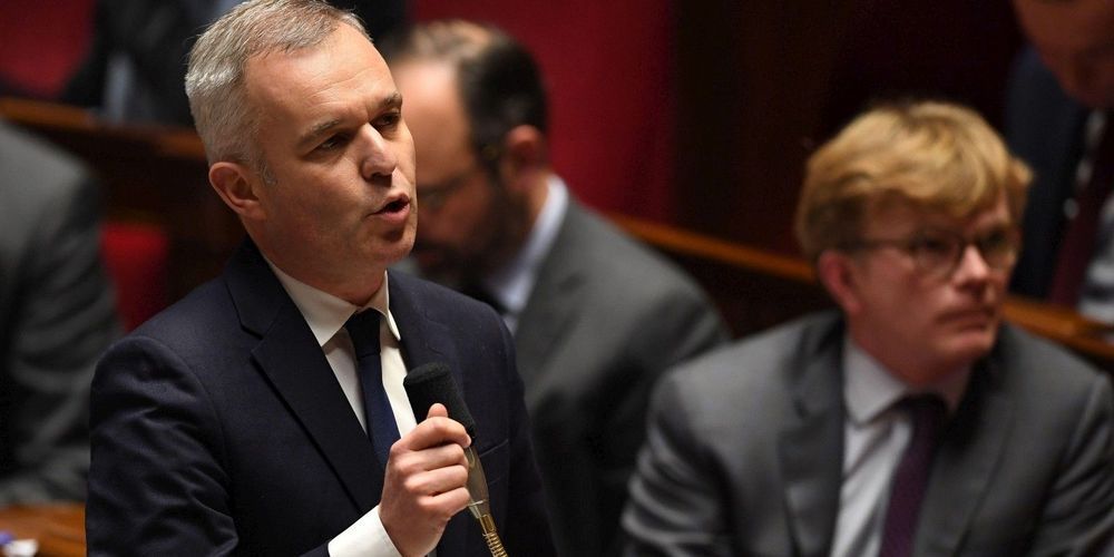 Rugy innocent? les4verites.com/politique/rugy…