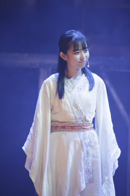 池 未来実さん がハッシュタグ ピカルーン をつけたツイート一覧 1 Whotwi グラフィカルtwitter分析 池 未来実さん がハッシュタグ ピカルーン をつけたツイート一覧 1 Whotwi グラフィカルtwitter分析