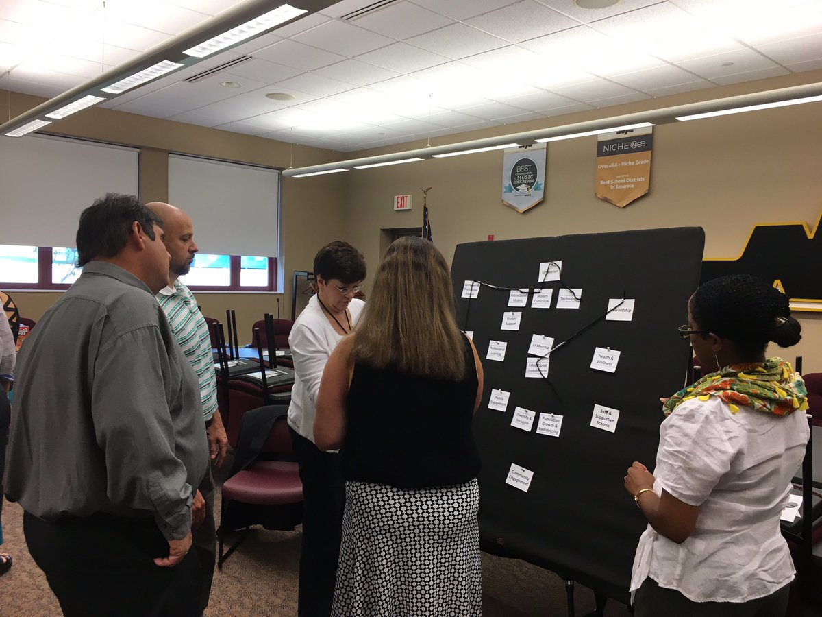 David E. Christopher, Ed.D. tweet media