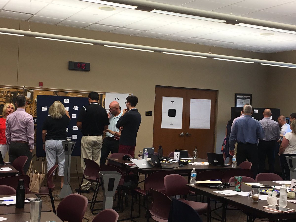 David E. Christopher, Ed.D. tweet media