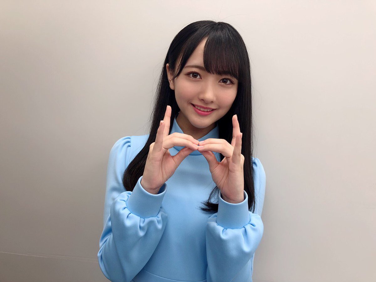 狼なんか怖くない 狼なんか怖くない
