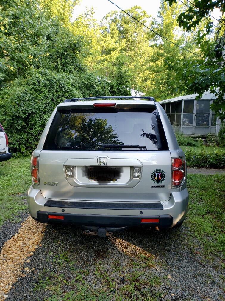 MermaidsOceanic's tweet photo. Our stickers are popping up everywhere! https://t.co/uHdJ1WKyHg