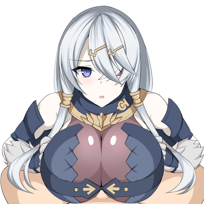 ライザのアトリエのリラちゃん 